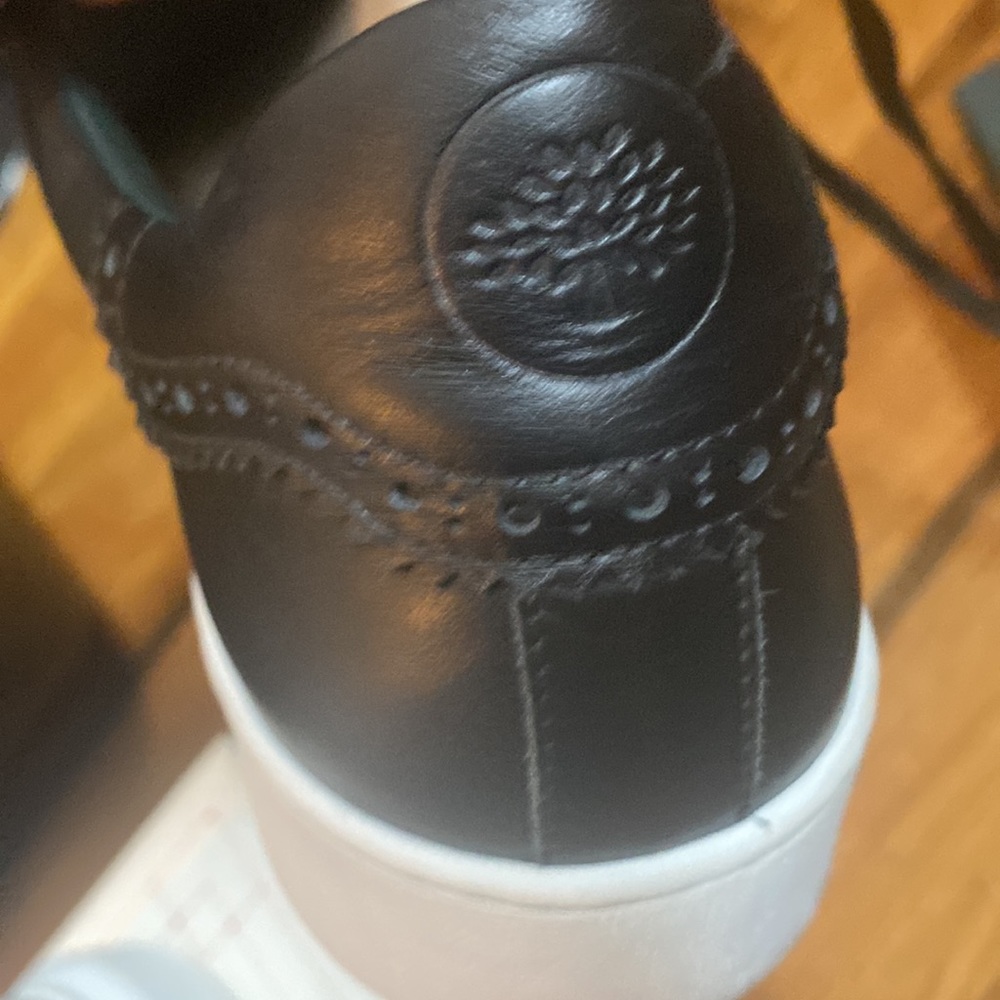 Great condition - Picture 4 of 5